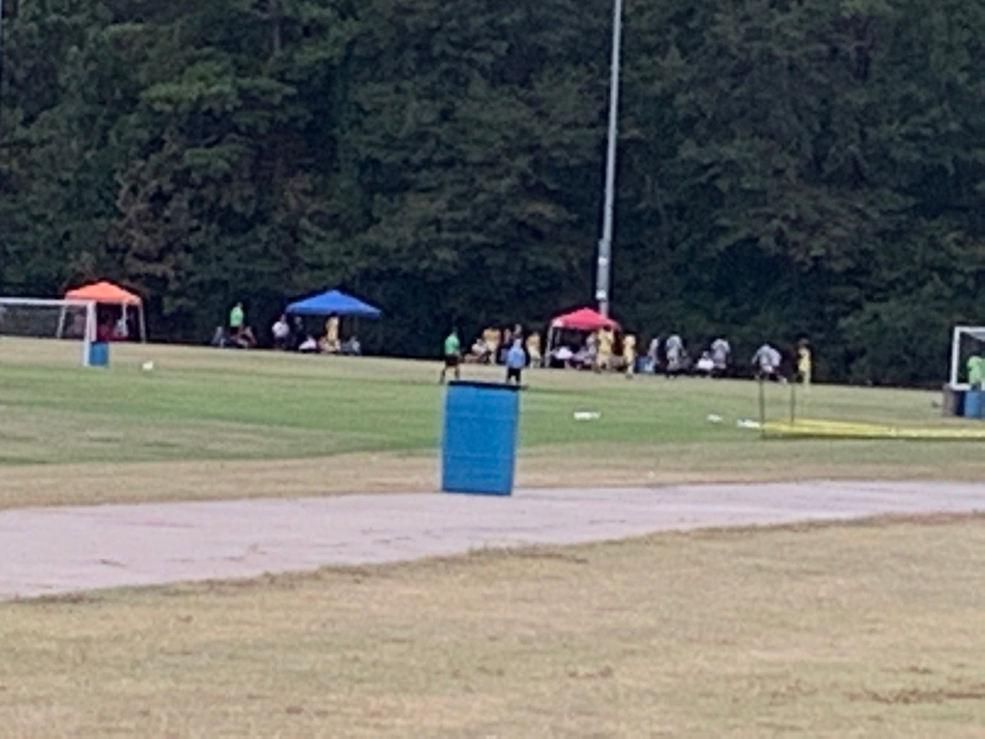 Box Springs, GA Map & Directions MapQuest