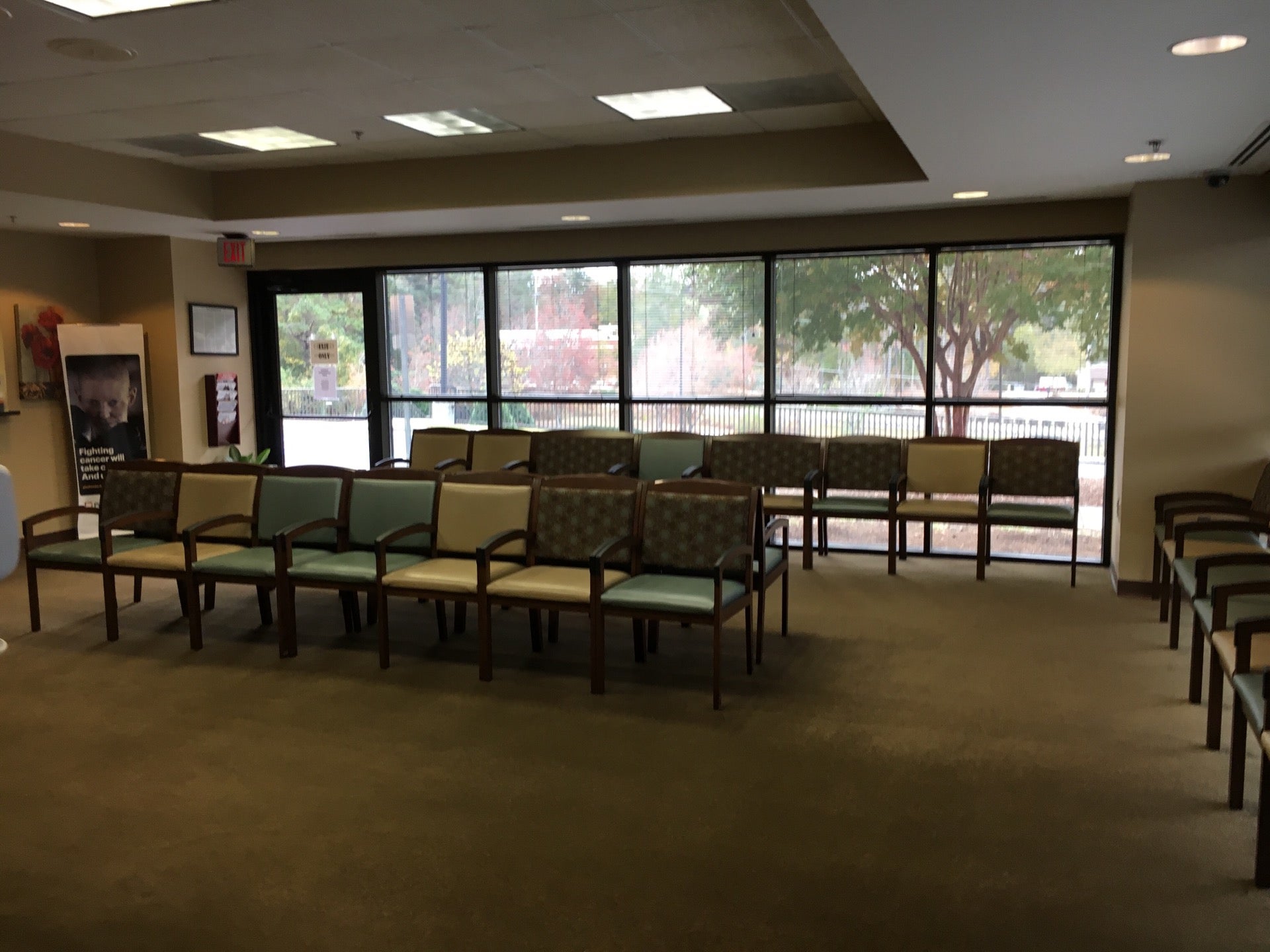 Labcorp Gap41 Ga6, 101 Yorktown Dr, Fayetteville, GA MapQuest