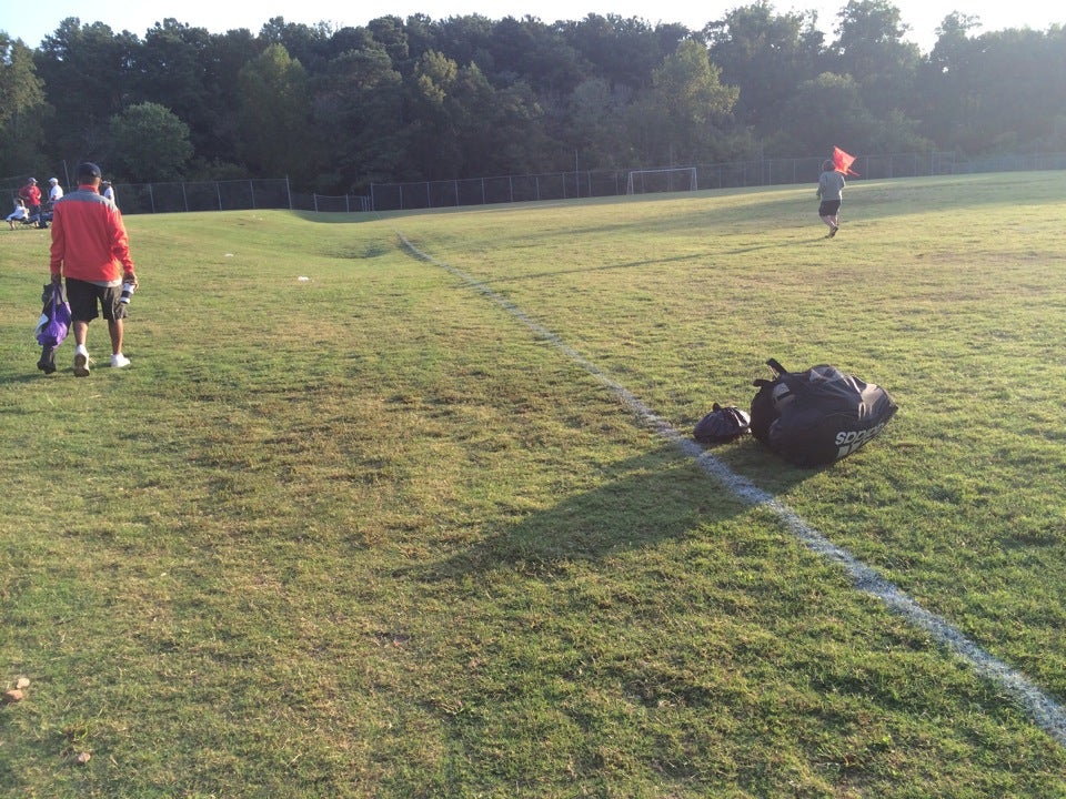 Pine Lake, GA Map & Directions MapQuest