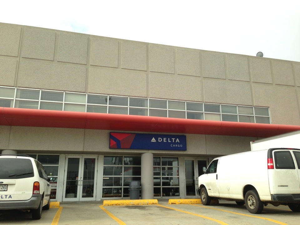 delta-cargo-international-warehouse-1600-m-h-jackson-service-rd-bldg