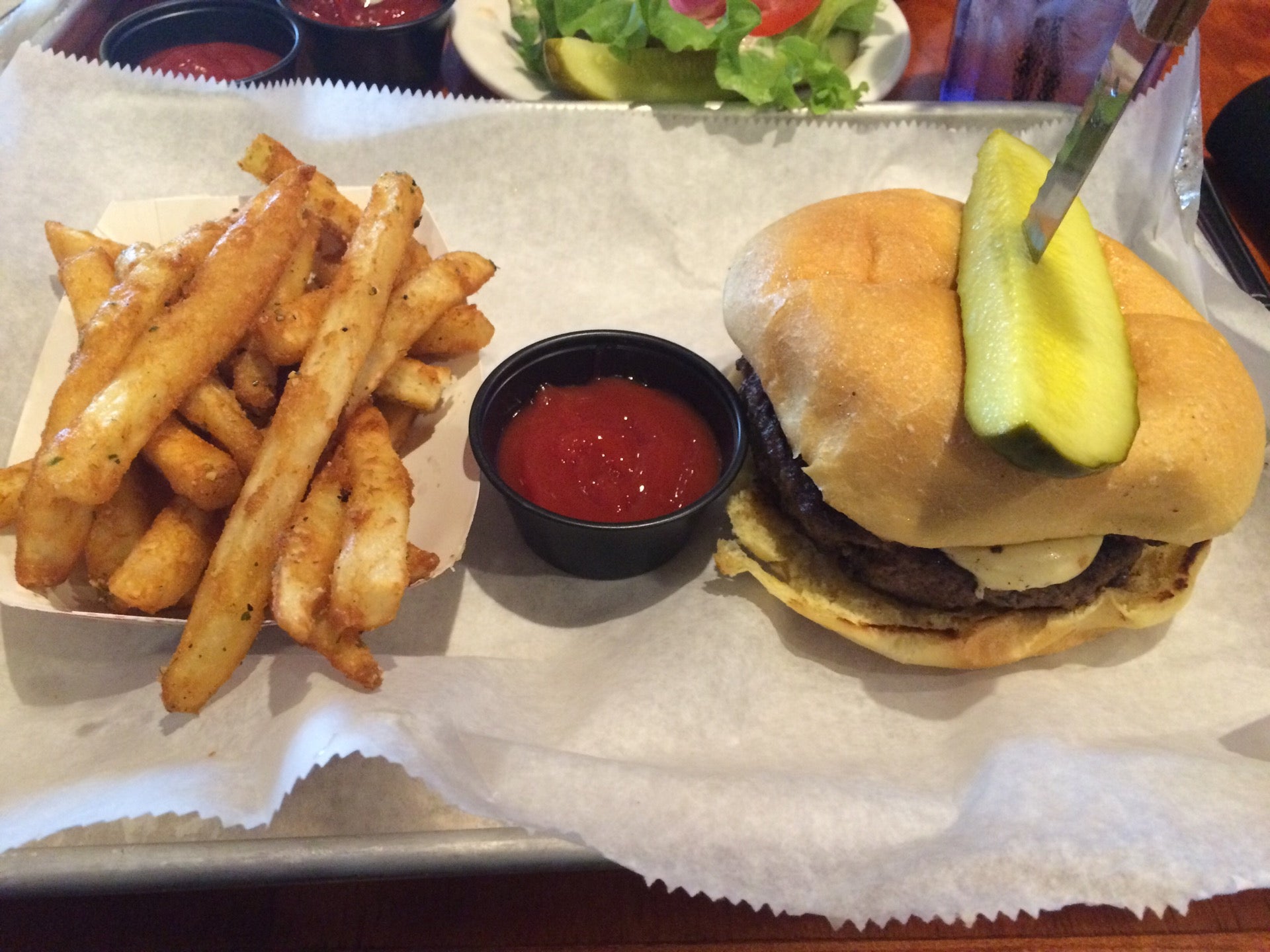 Charlie's Burger Bar CLOSED, 2 Harbor Blvd, Ste 100, Destin, FL, Burger Restaurants MapQuest