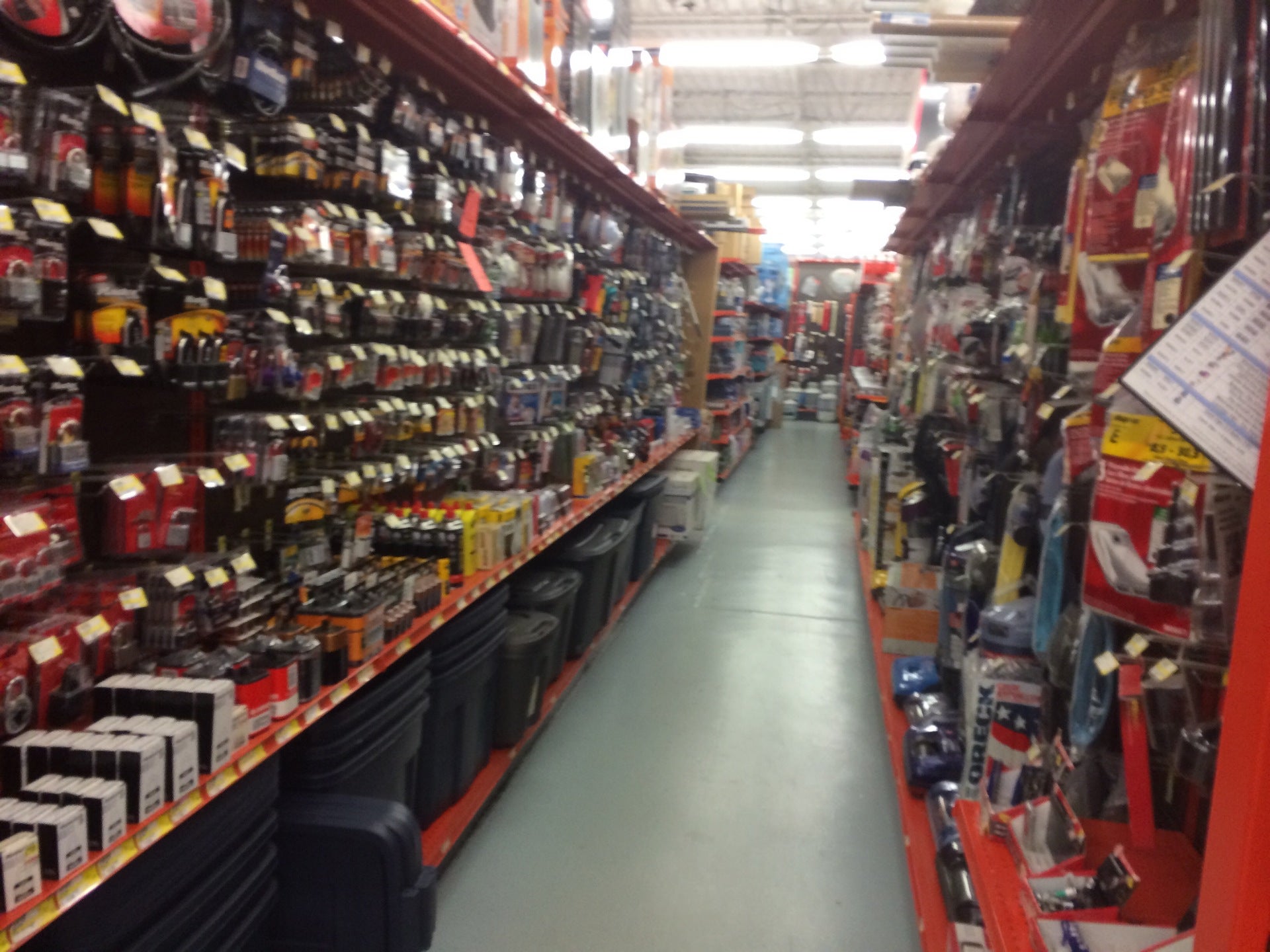 GillRoy's Hardware, 467 Highway 74 S, Peachtree City, GA MapQuest