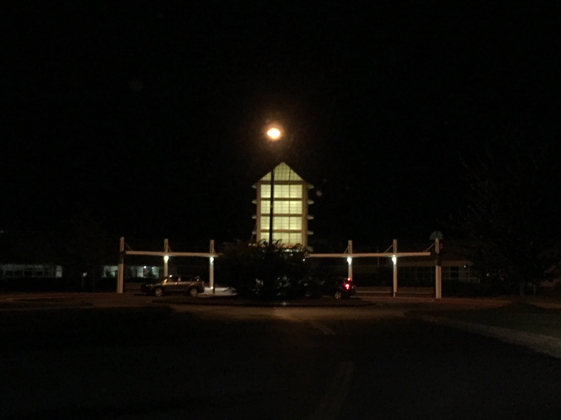 Starr's Mill High School, 193 Panther Path, Fayetteville, GA, Schools MapQuest