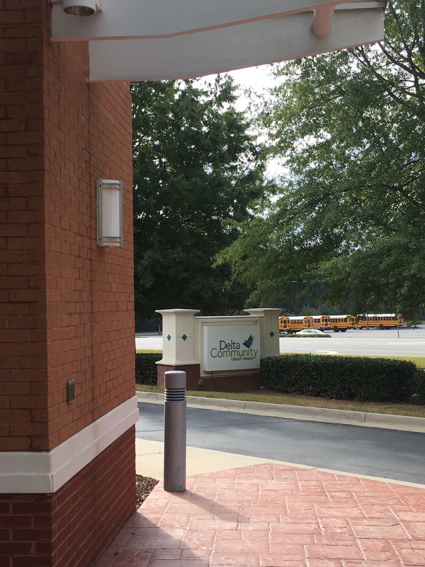 Delta community credit union douglasville ga