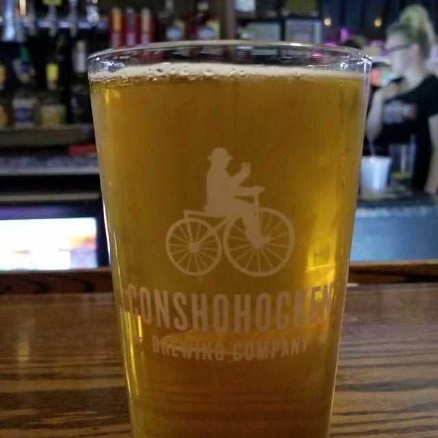 Creekside Sports Bar & Grille, 765 N Lewis Rd, Limerick Twp, PA, Eating