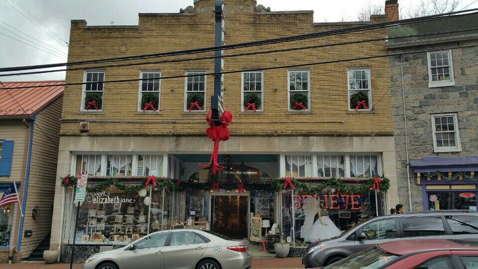 A Caplan's Ellicott City Auction, 8125 Main St, Ellicott City, MD