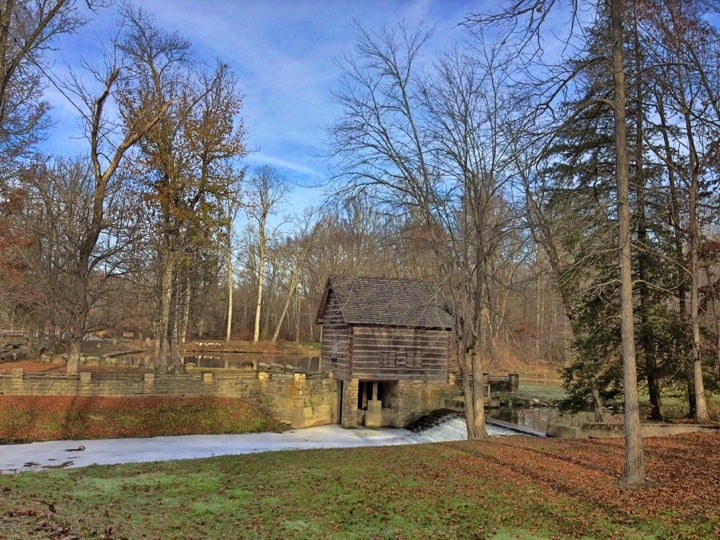 East Bernstadt, KY Map & Directions MapQuest