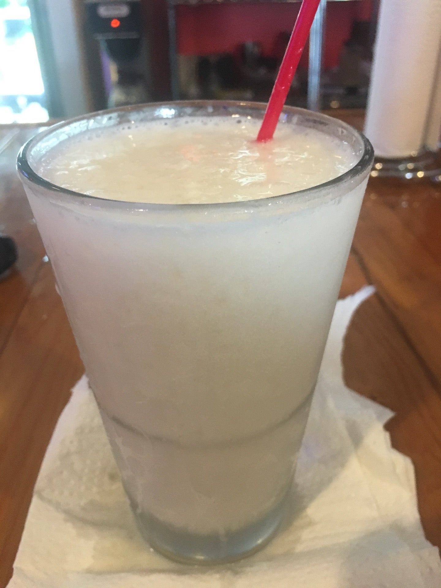 Porky’s Pizza Trof, 4811 N State Route 2, Oak Harbor, OH, Caterers