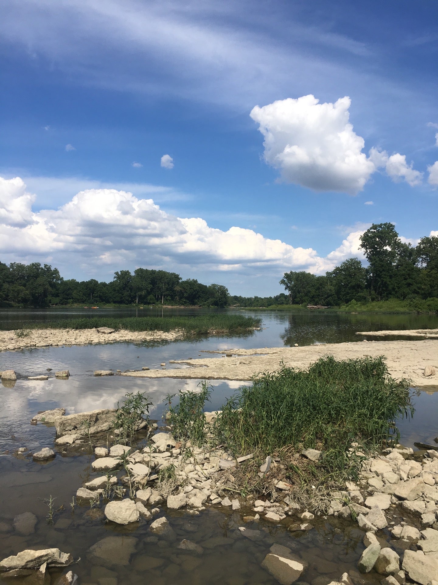 Haskins, OH Map & Directions MapQuest