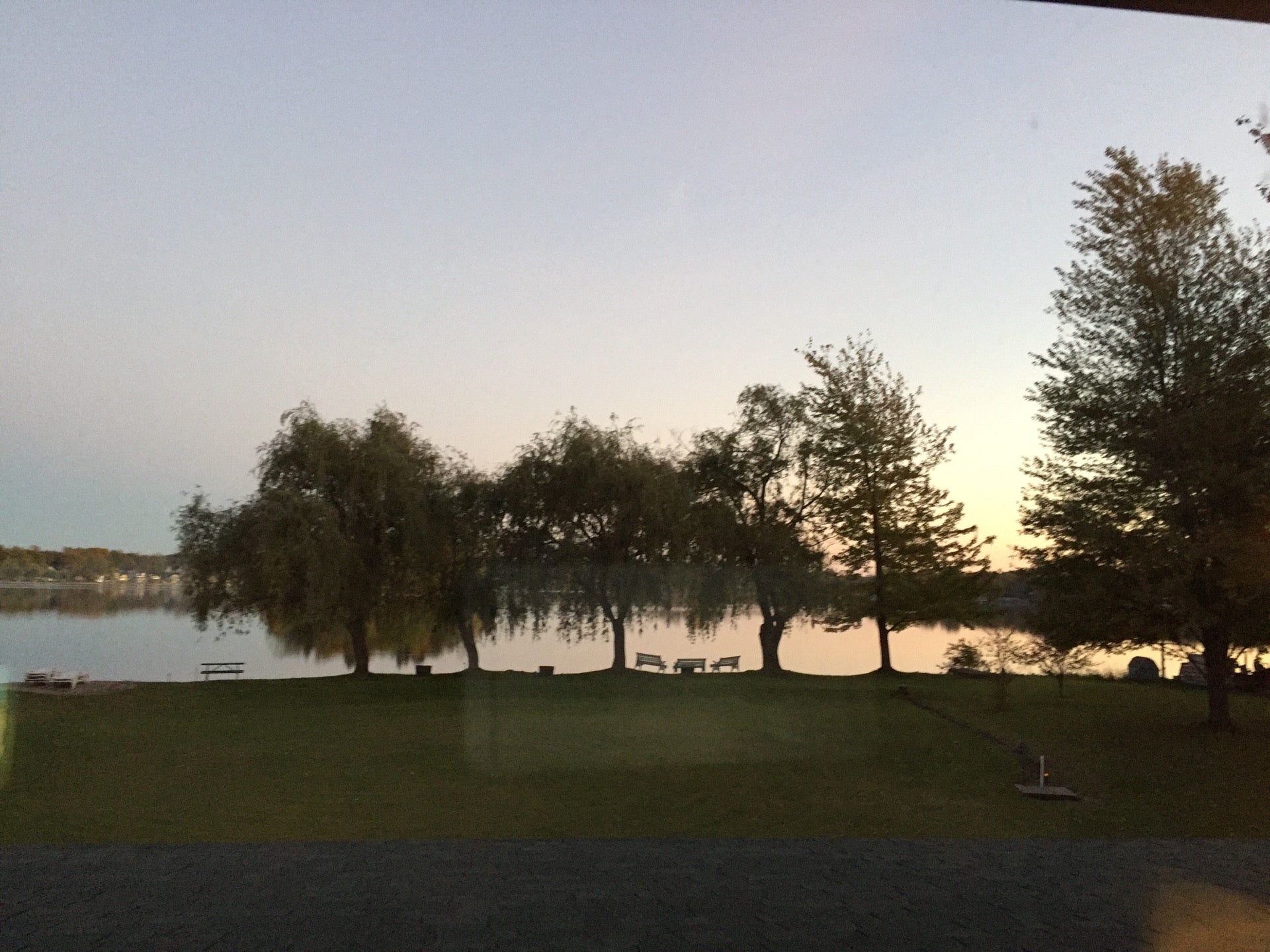 Tipton, MI Map & Directions MapQuest