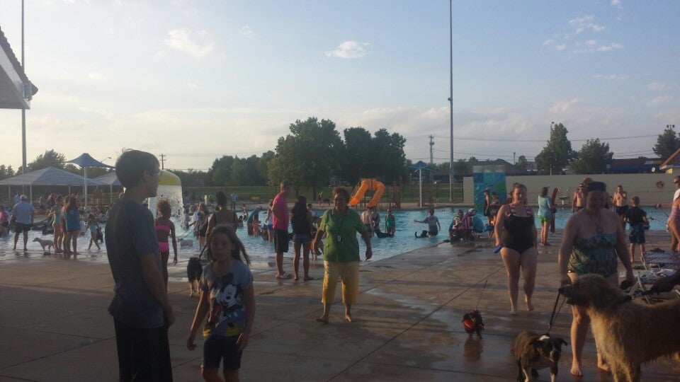 tribute to liberty reno swim slide pool july 4