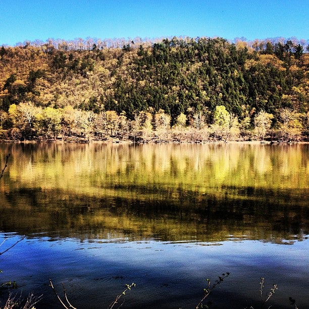 Bloomsburg, PA Map & Directions MapQuest