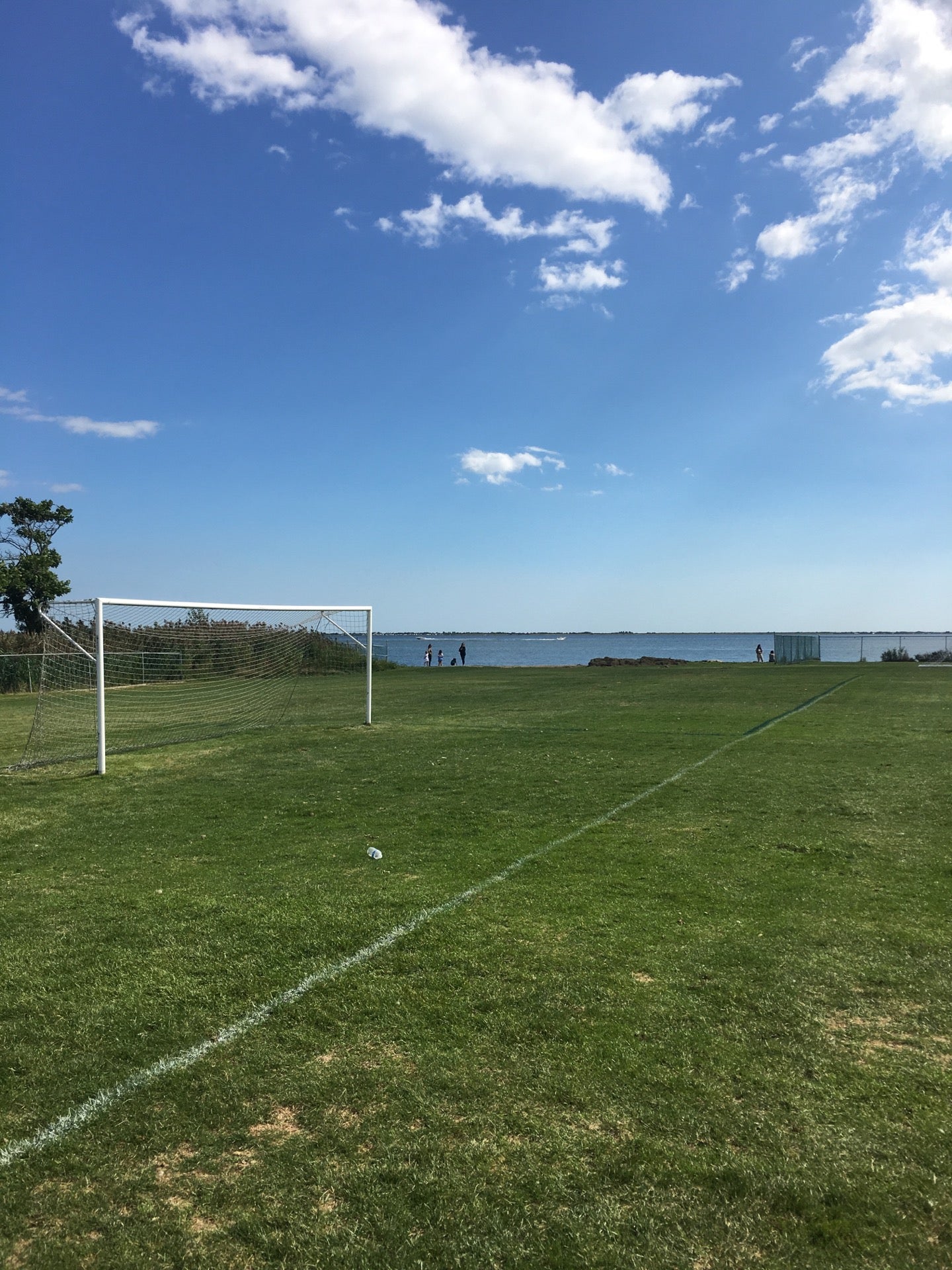 Lindenhurst, NY Map & Directions MapQuest