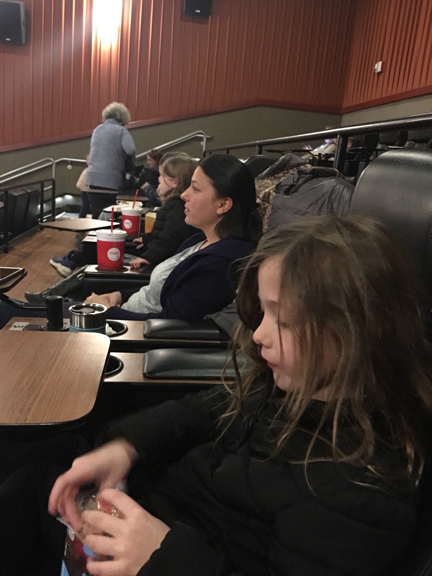 Ronkonkoma Movie Theater Ronkonkoma movie theater