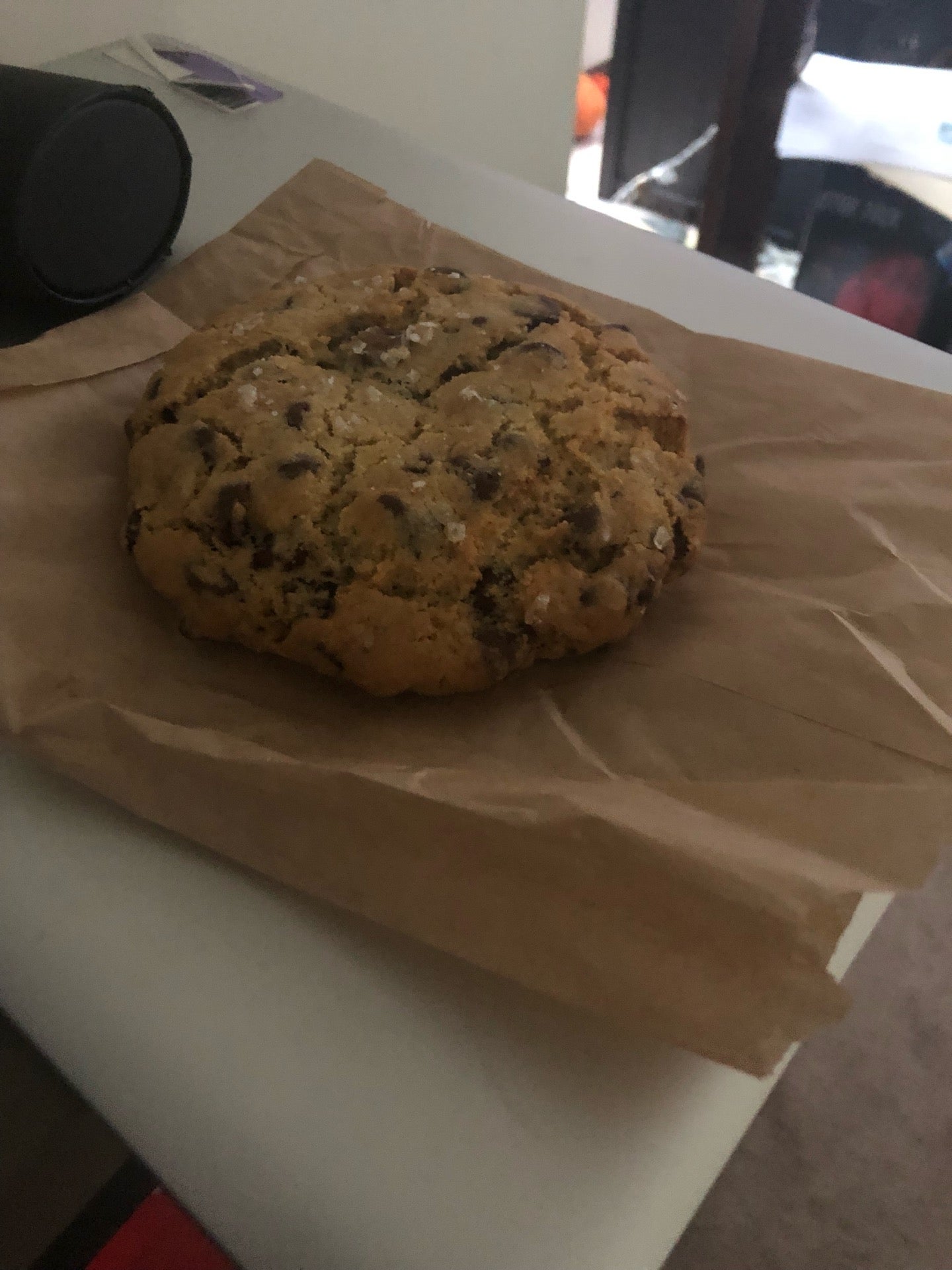 Wayzata, MN Map & Directions MapQuest