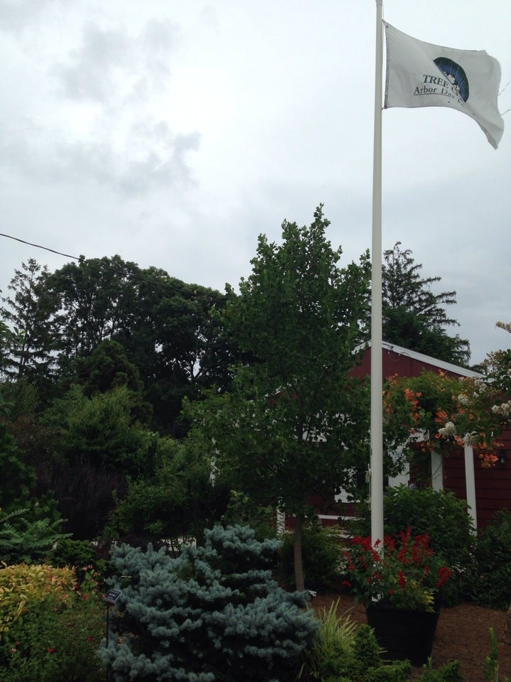 Linwood, NJ Map & Directions MapQuest