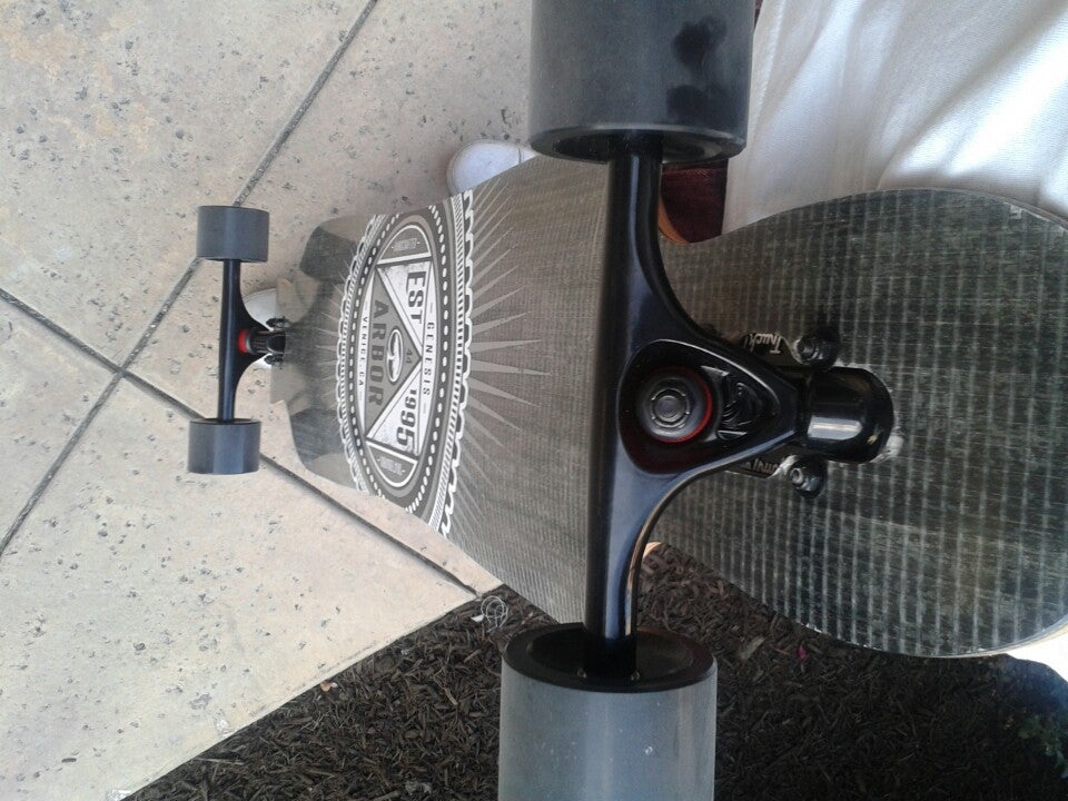 Endodontics at la Cantera, 15900 La Cantera Pkwy, San Antonio, TX