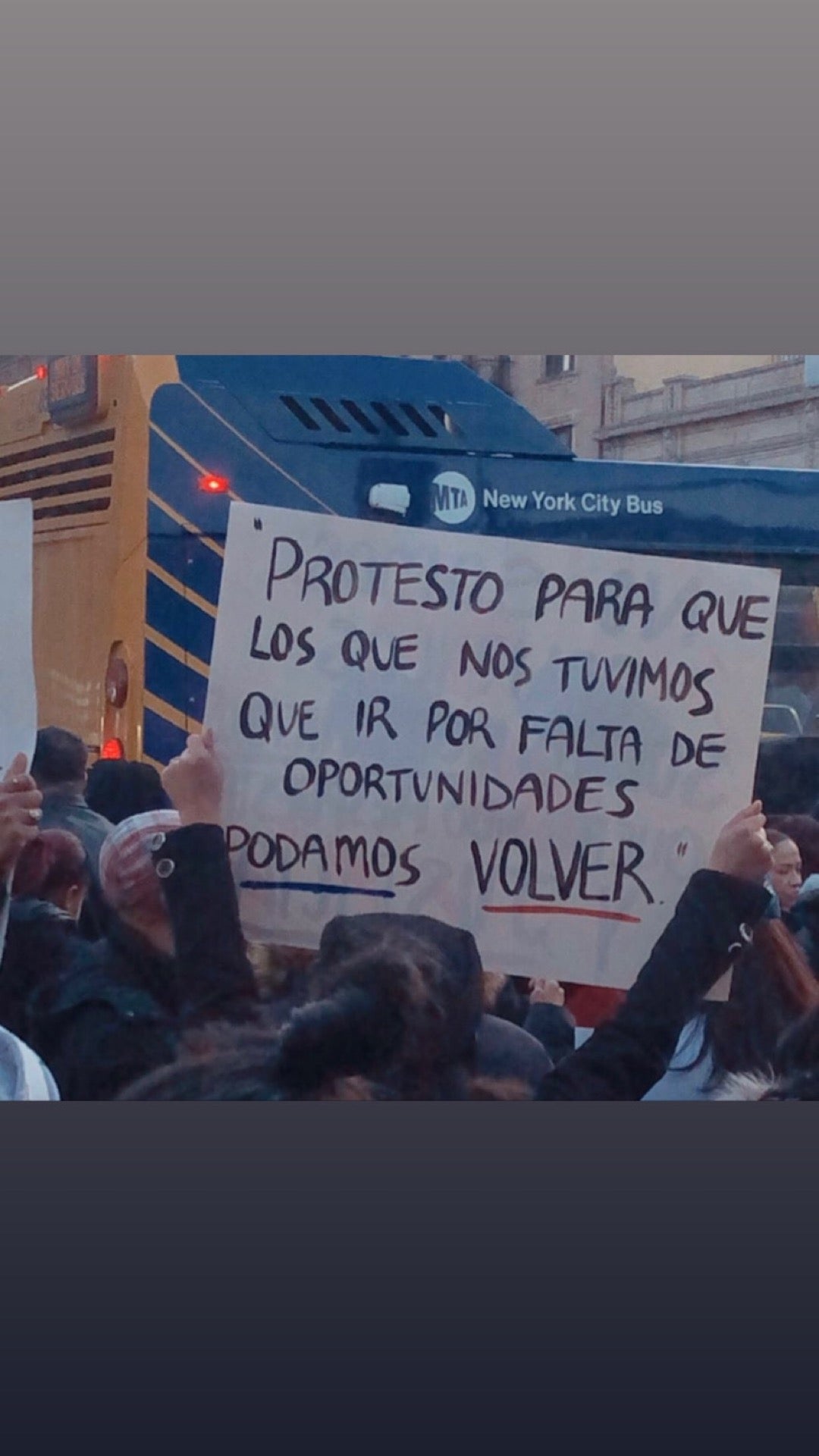 DO & Company New York Catering, 14932 132nd St, New York, NY, Caterers