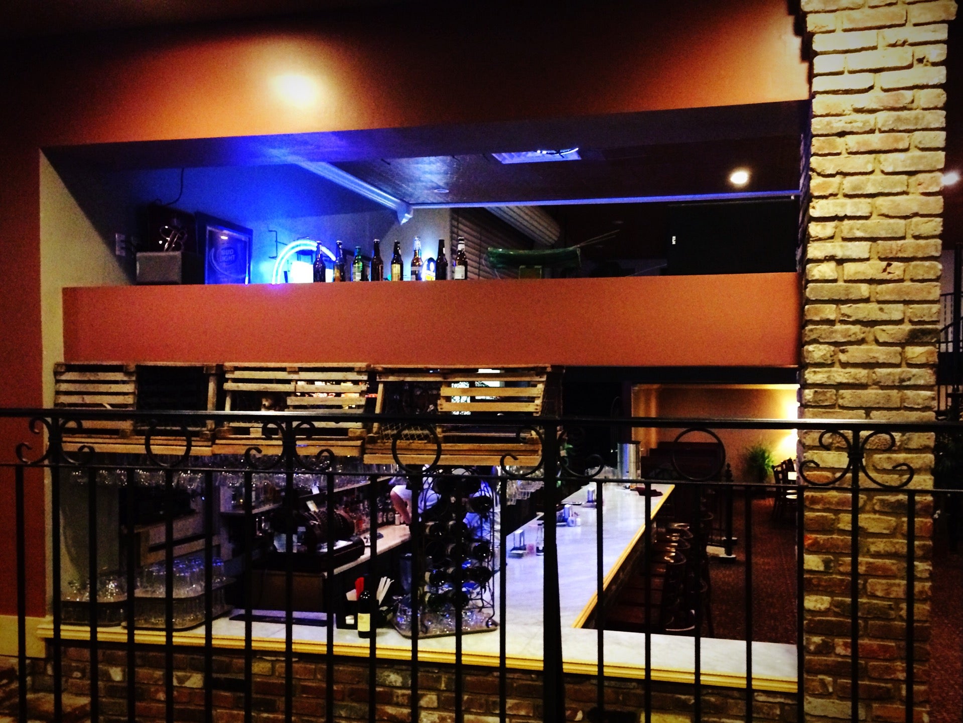 Puryear, TN Map & Directions MapQuest