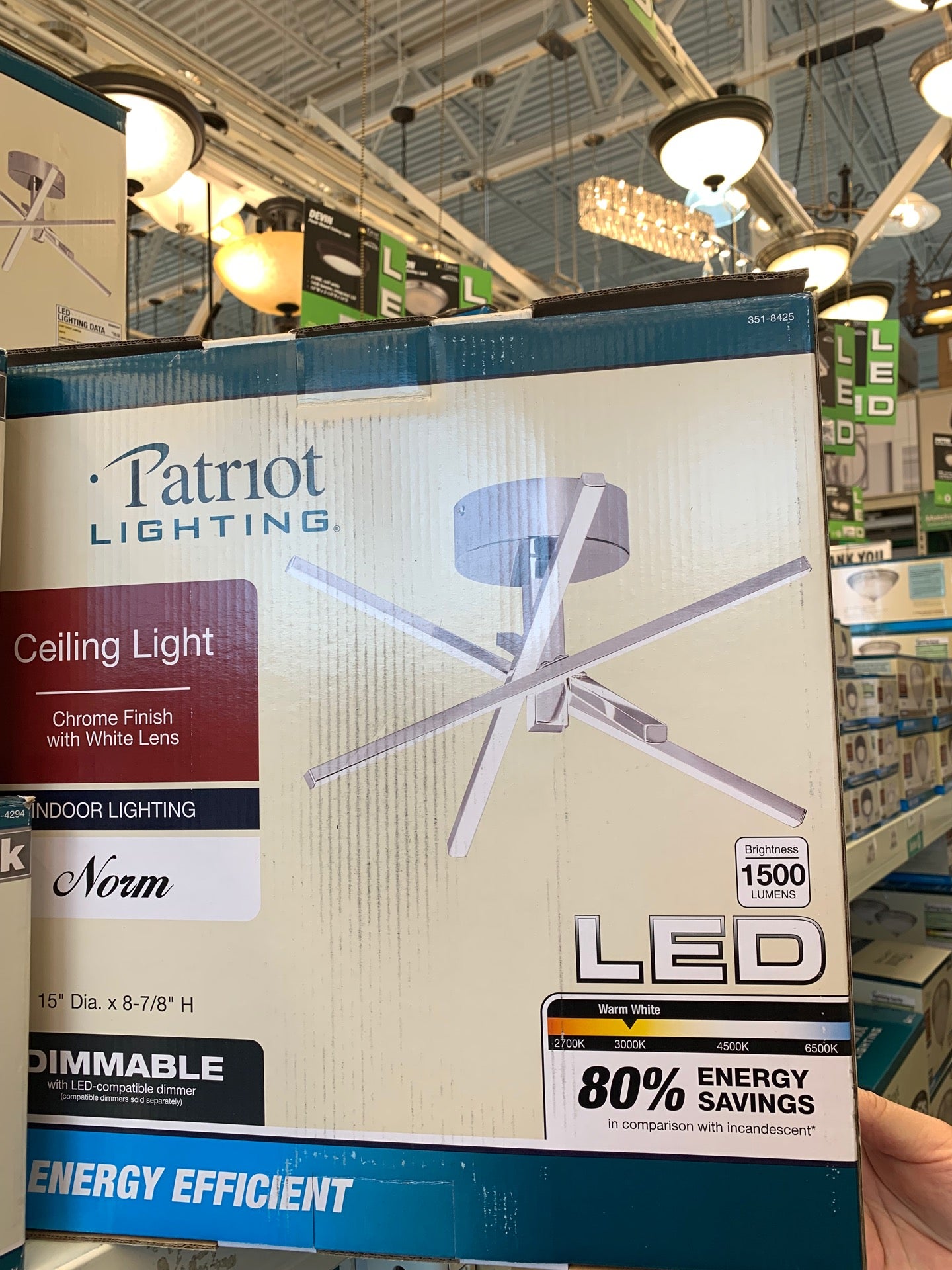 Menards Ralston Ne - vsyoxtl