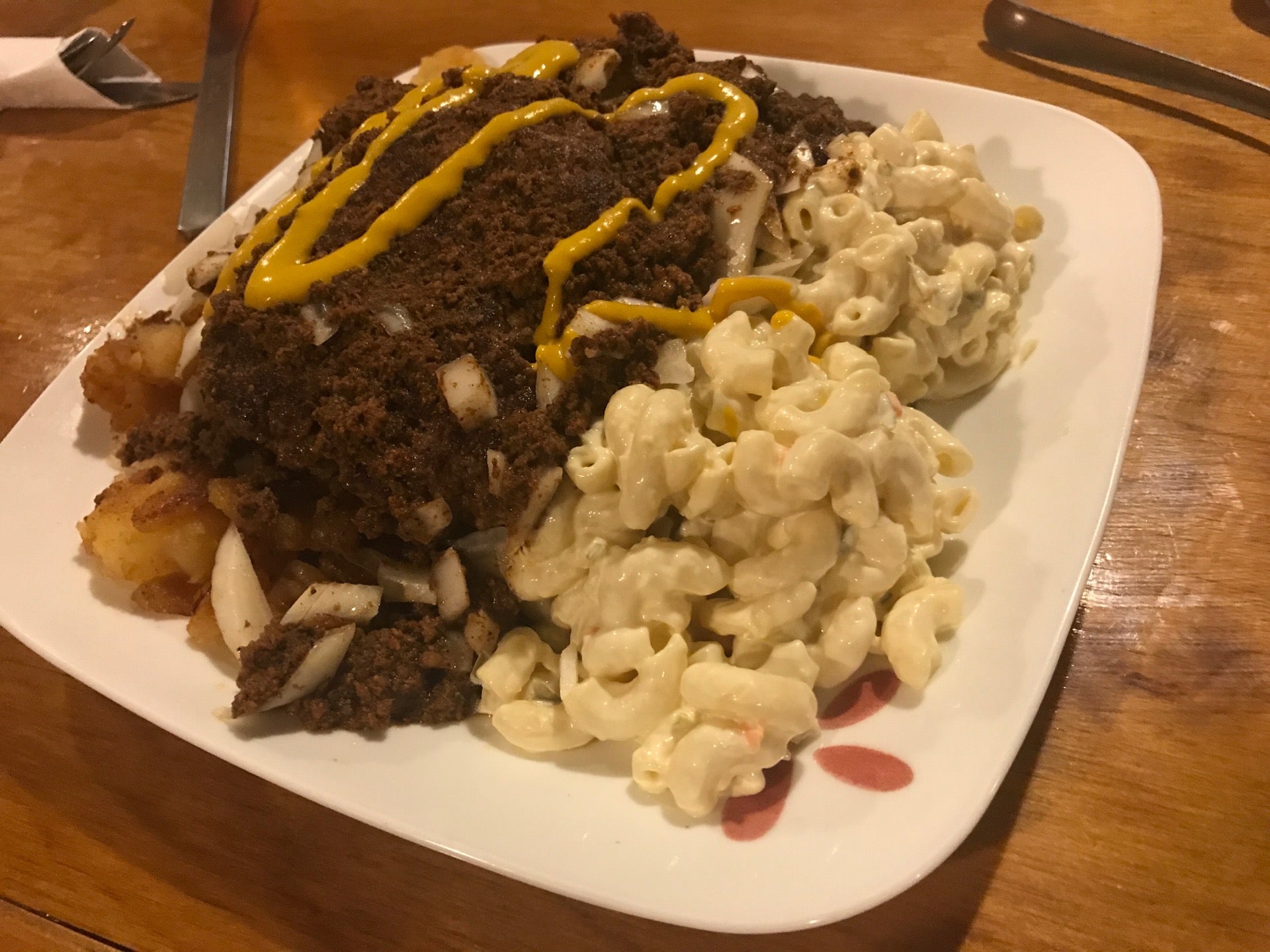 Lyndonville, NY Map & Directions MapQuest