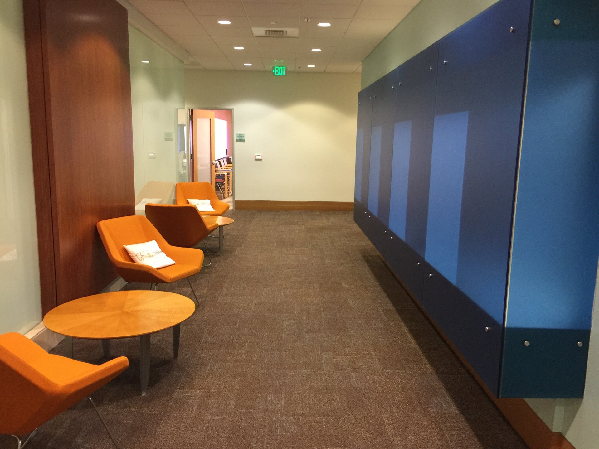 Microsoft Corporation, 6750 N Andrews Ave, Suite 400, Fort Lauderdale