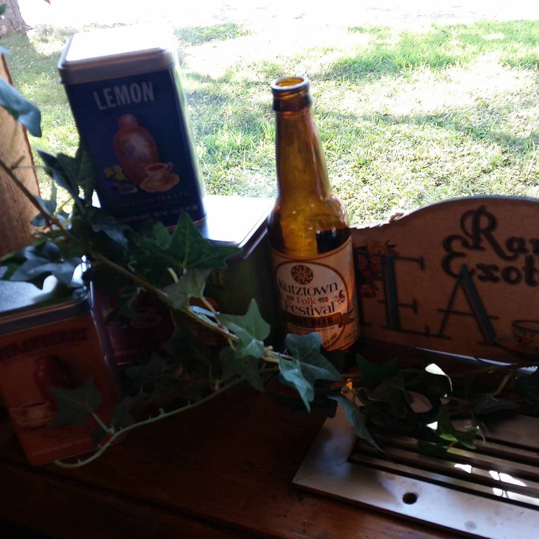 Brockway, PA Map & Directions MapQuest