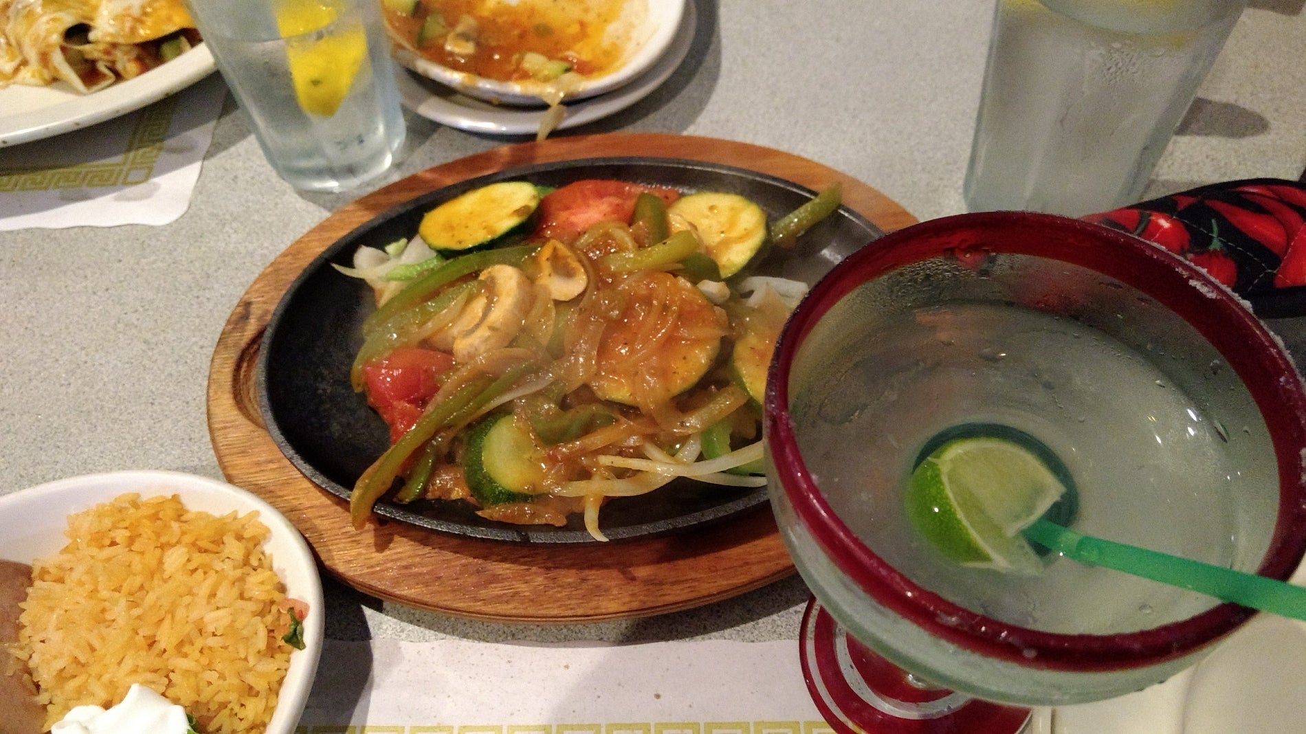 El Charro Restaurant, 933 Fairlawn Ave, Laurel, MD, Mexican restaurant MapQuest