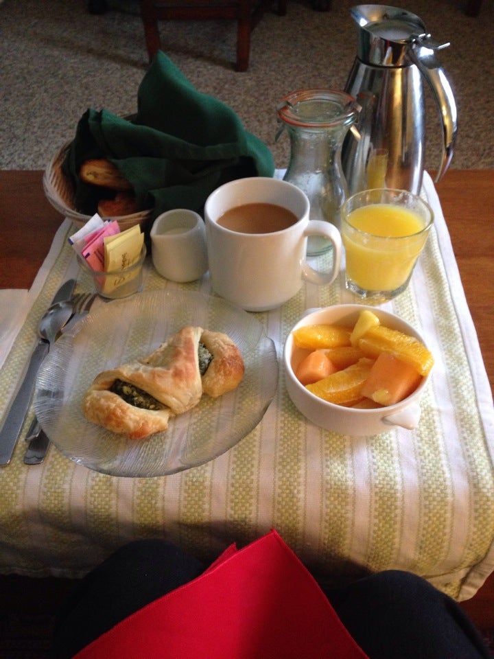 Warm Springs, VA Map & Directions MapQuest