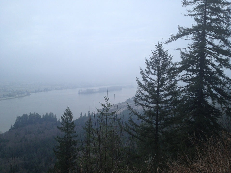 Cathlamet, WA Map & Directions MapQuest