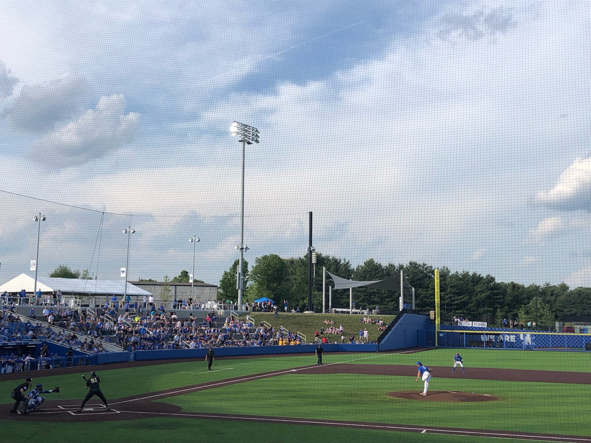 Mount Vernon, KY Map & Directions MapQuest