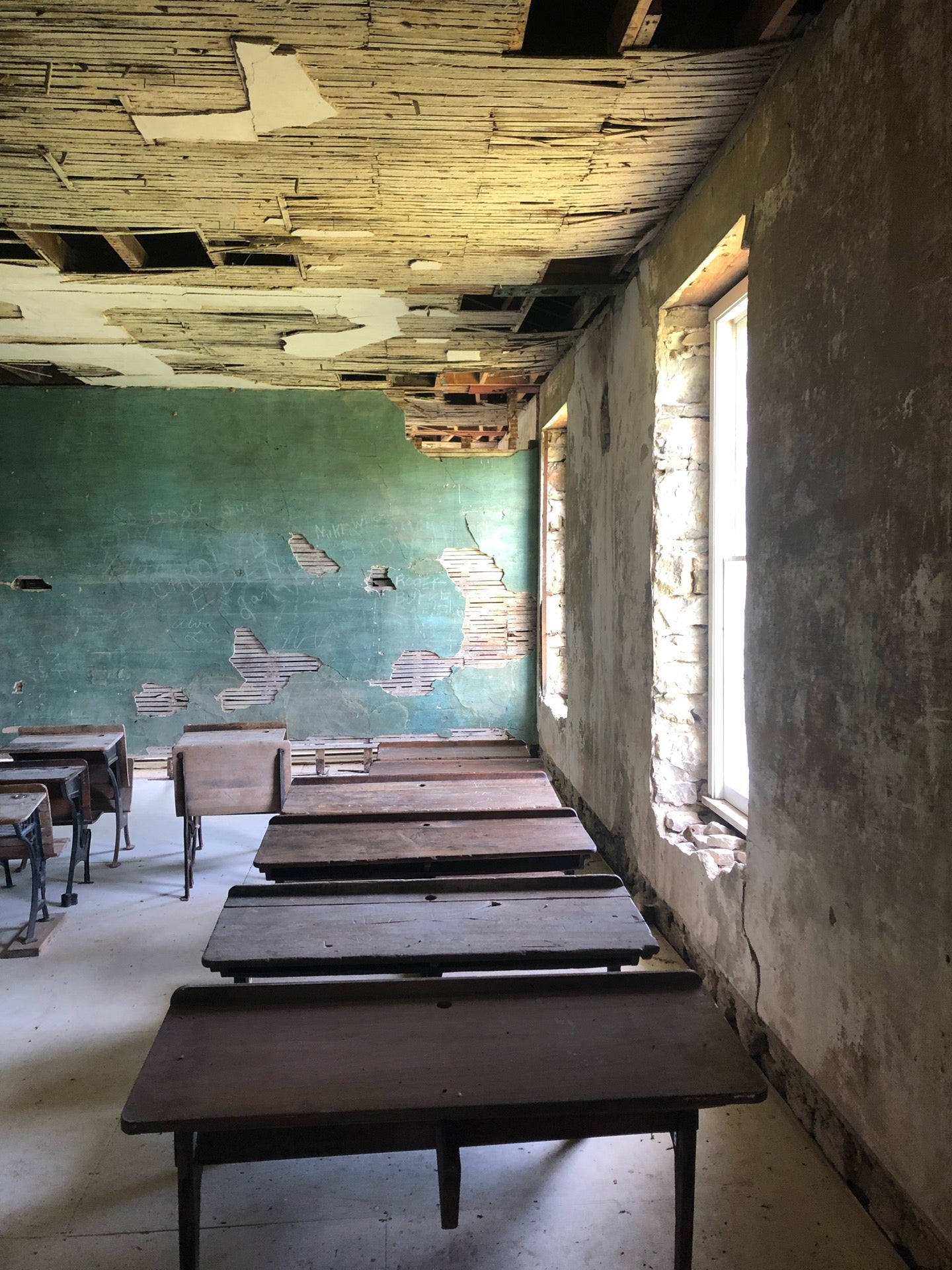 Commiskey, IN Map & Directions MapQuest