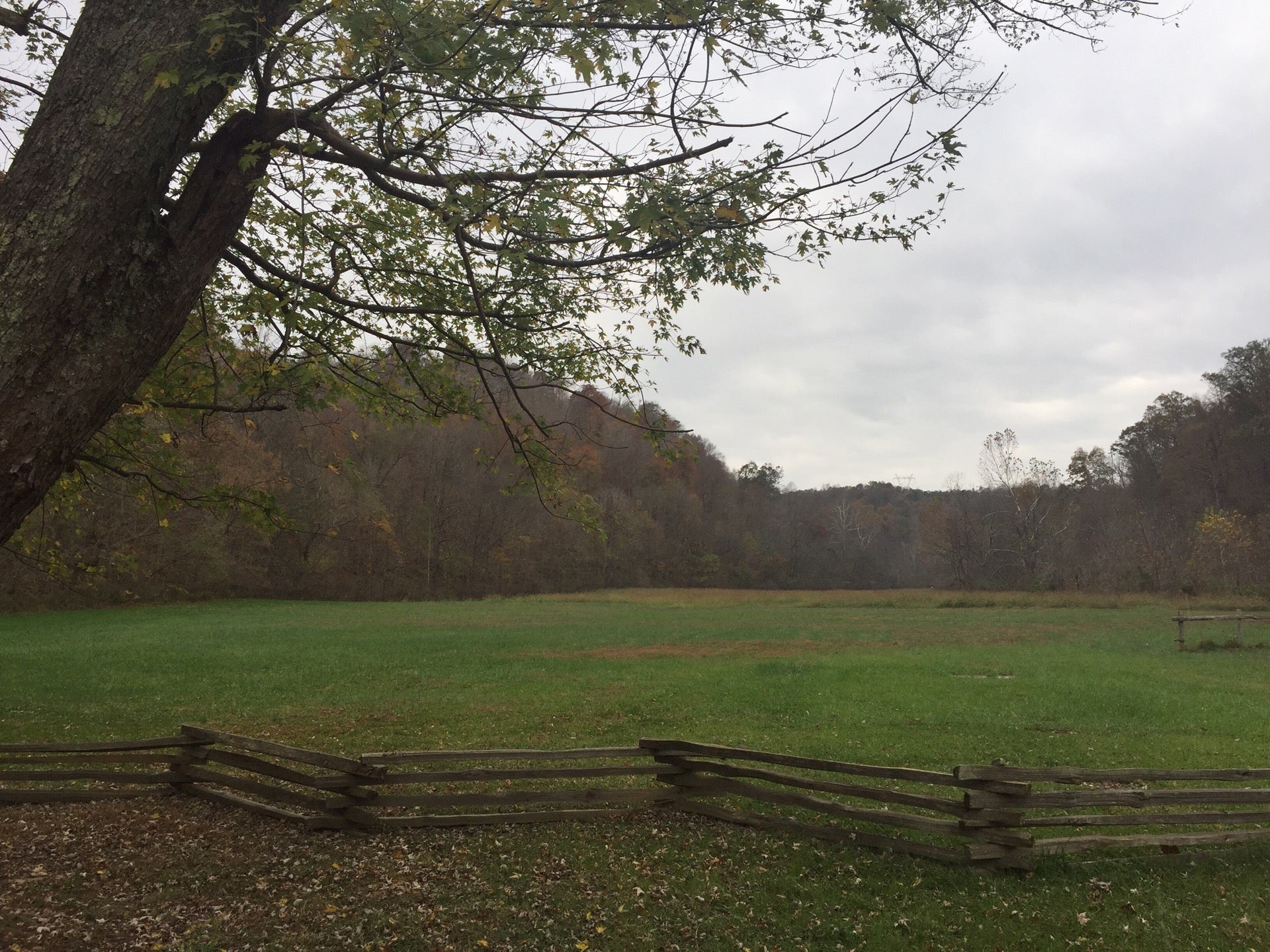 Hodgenville, KY Map & Directions MapQuest