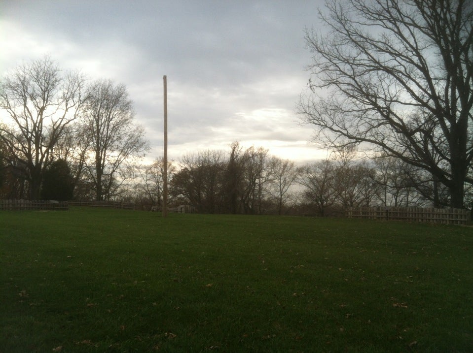 Bicknell, IN Map & Directions MapQuest