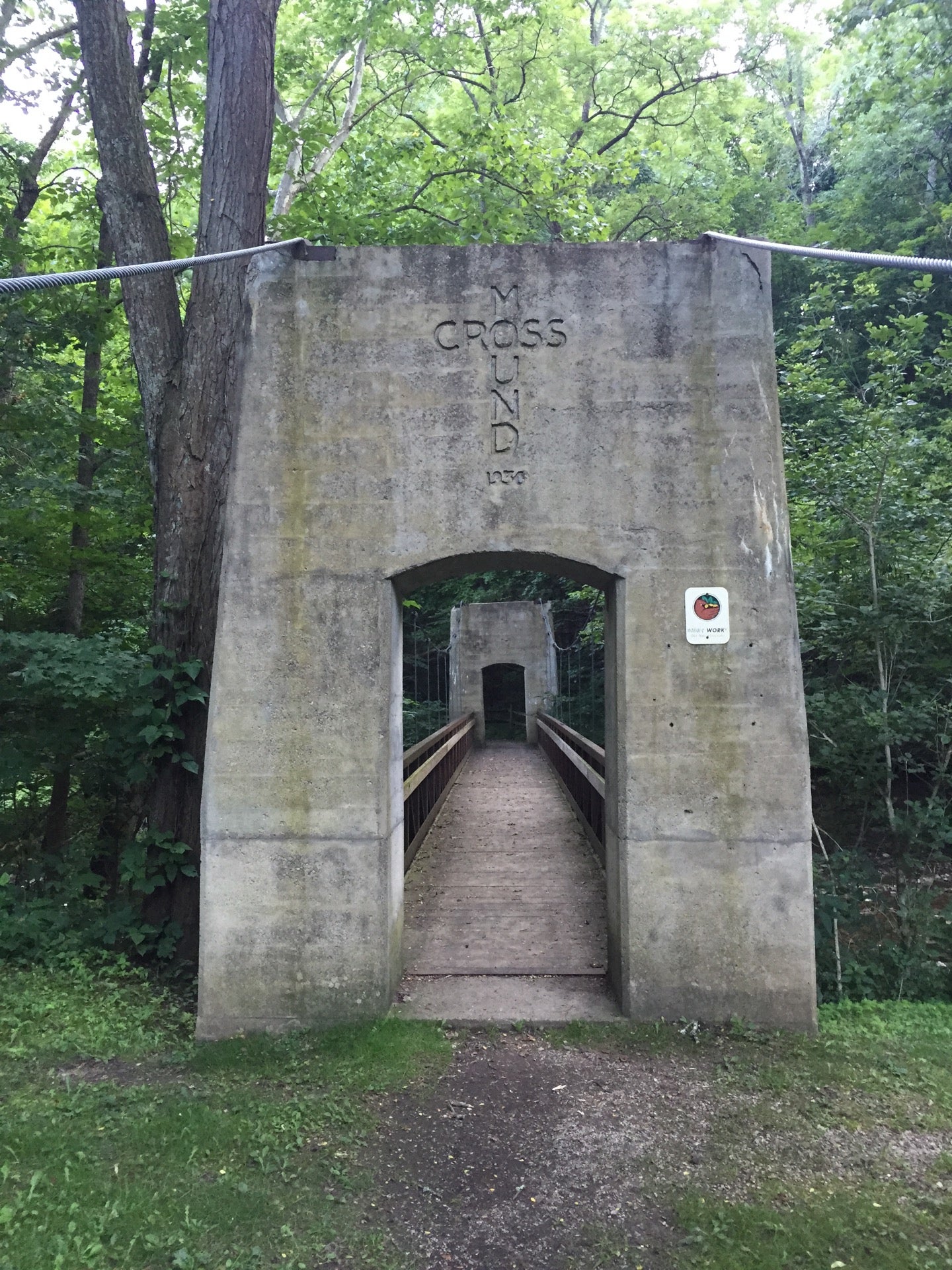 Stoutsville, OH Map & Directions MapQuest