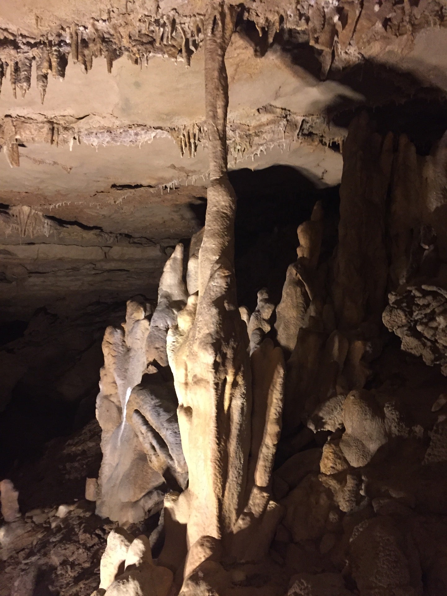 Milltown, IN Map & Directions MapQuest