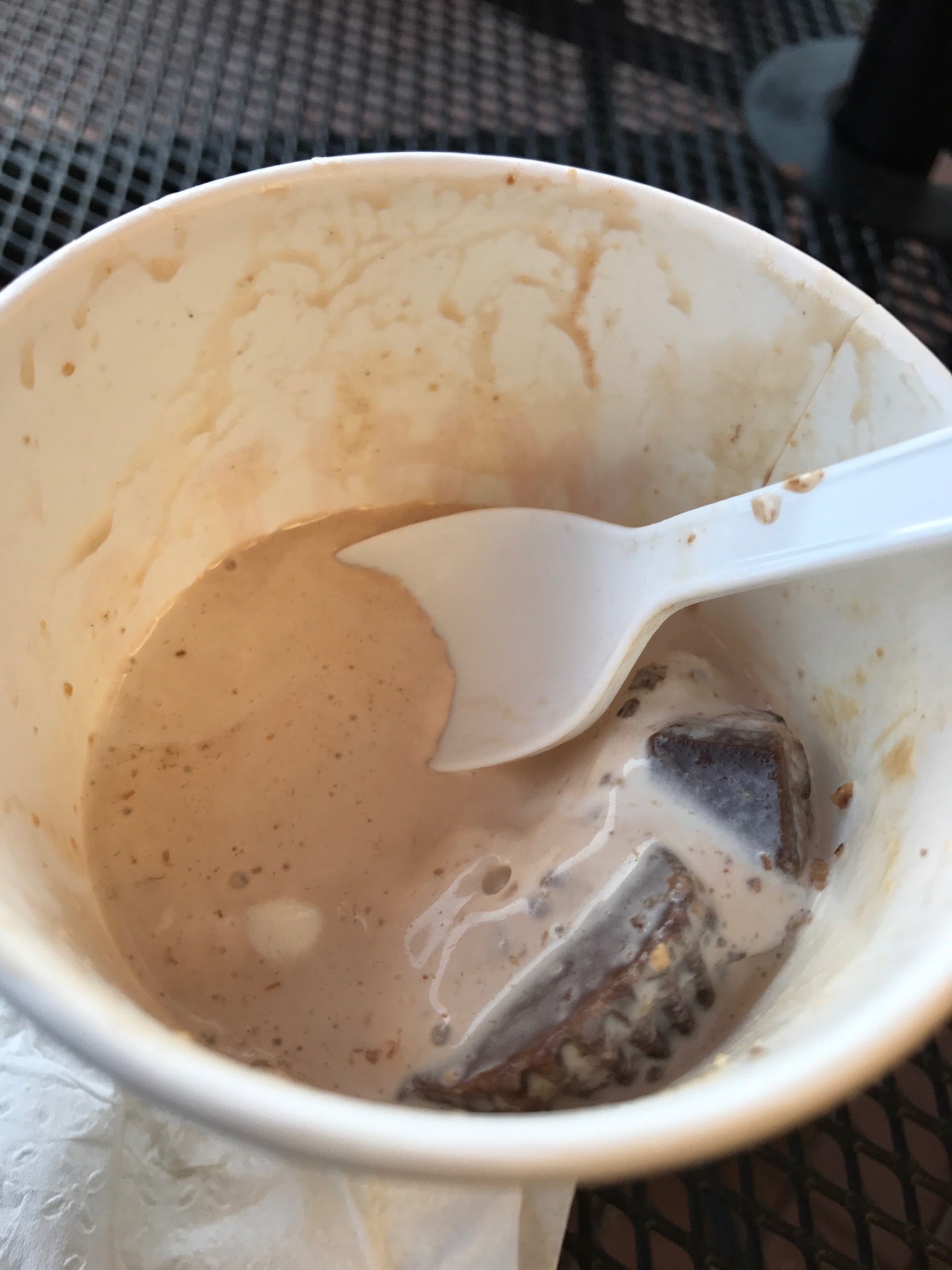 Marysville, OH Map & Directions MapQuest