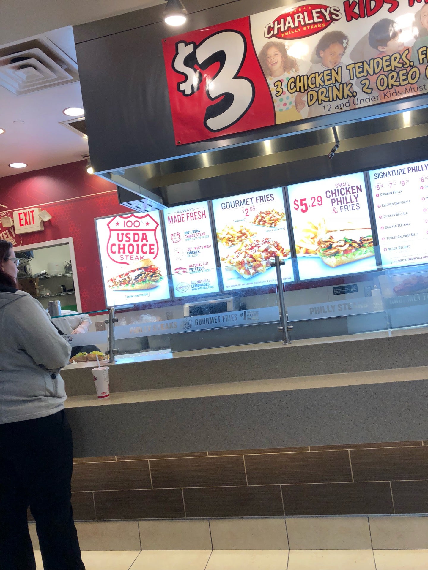 James Avery Craftsman, 2825 S Glenstone Ave, Ste 400, Springfield, MO