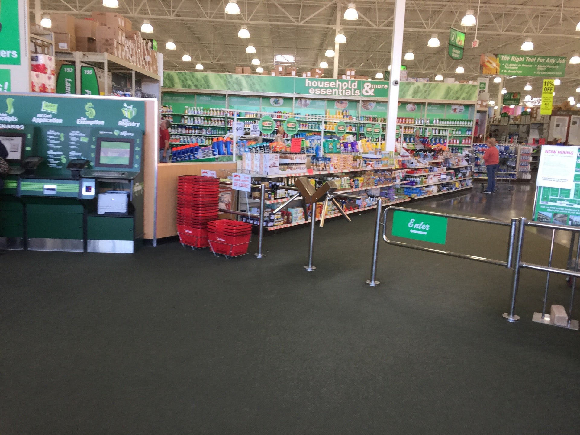 Menards, 6600 N Brady St, Davenport, IA, Hardware Stores MapQuest