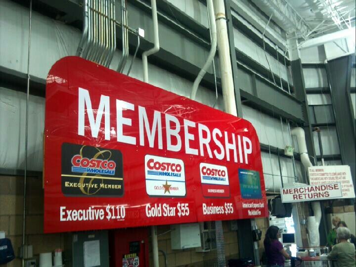 Costco, 3911 E State Route 69, Prescott, AZ, Pharmacies MapQuest