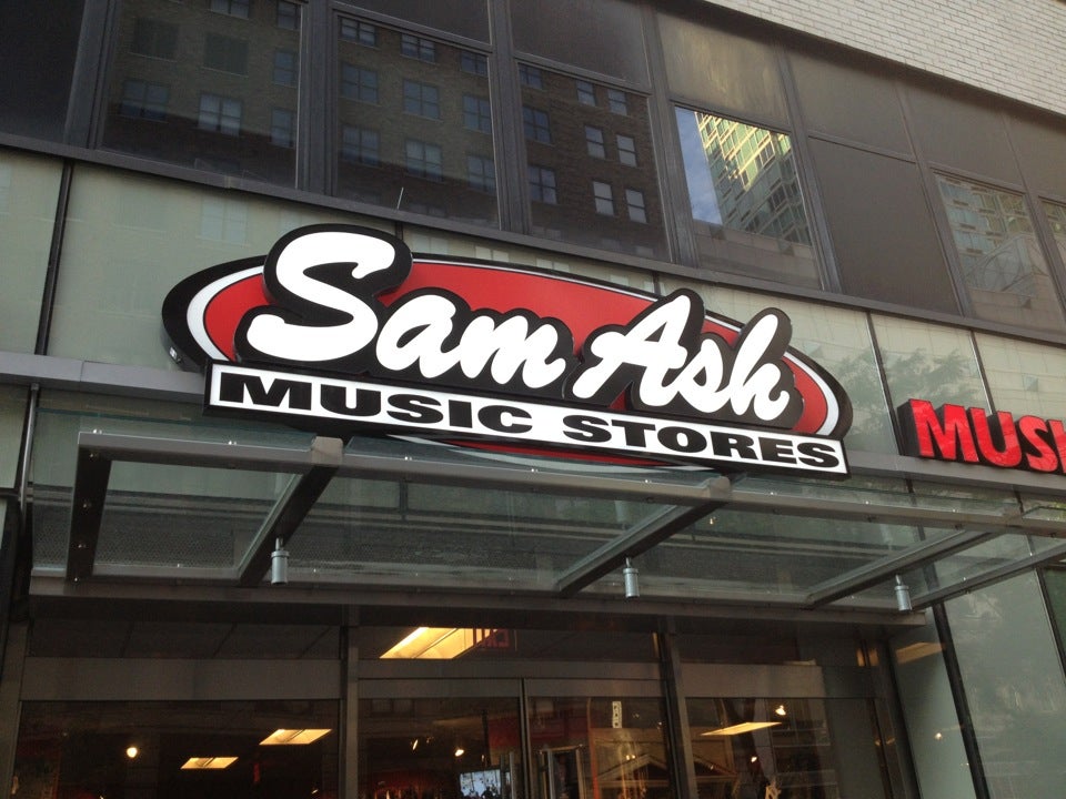 sam-ash-music-stores-333-w-34th-st-new-york-ny-record-music