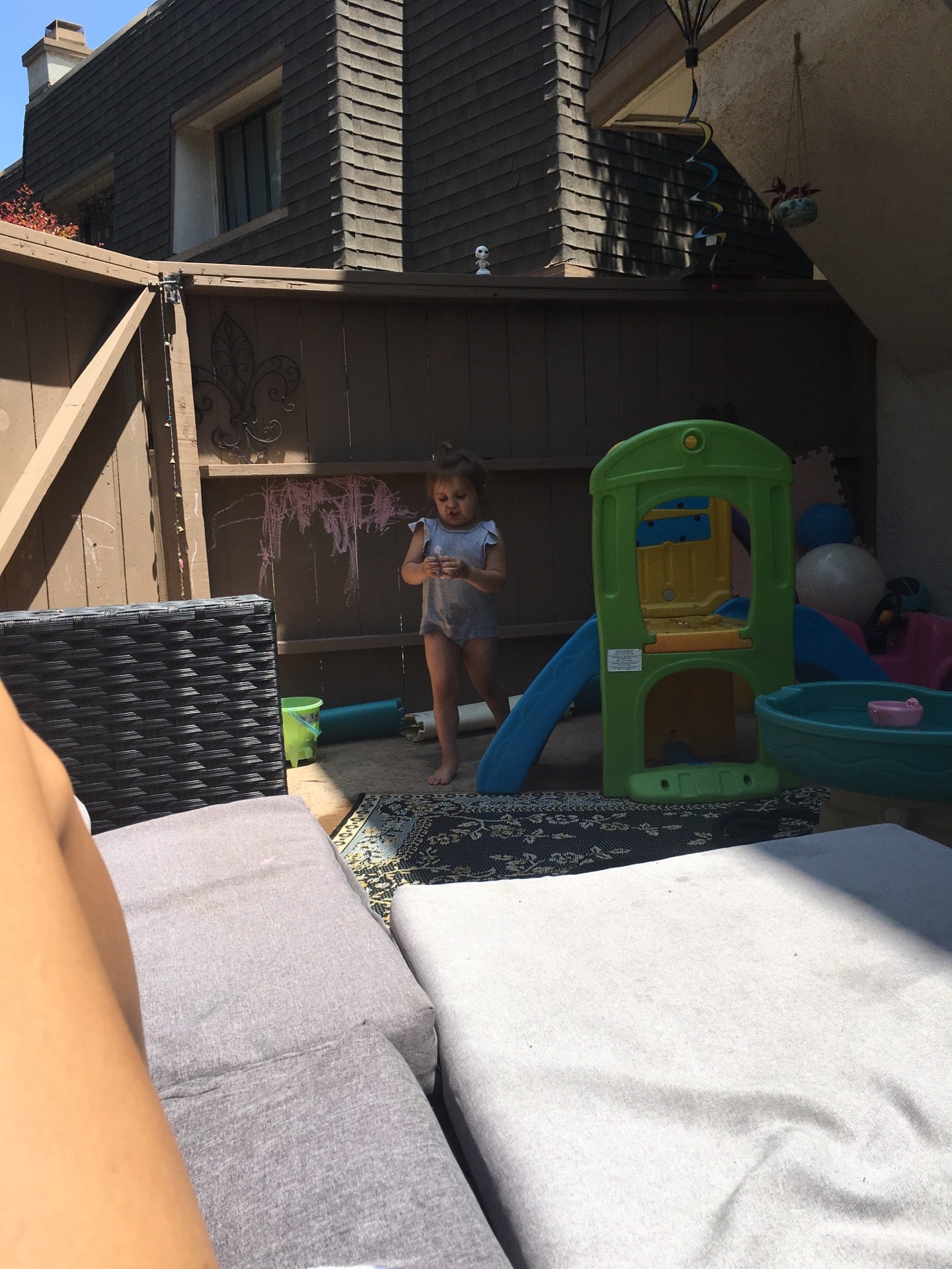 Wimbledon Glen Apartments, 1142 Buckingham Dr, Costa Mesa, CA, Property