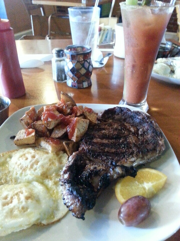 Chocowinity, NC Map & Directions MapQuest