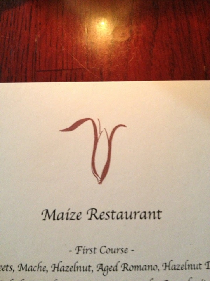 Perkasie, PA Map & Directions MapQuest