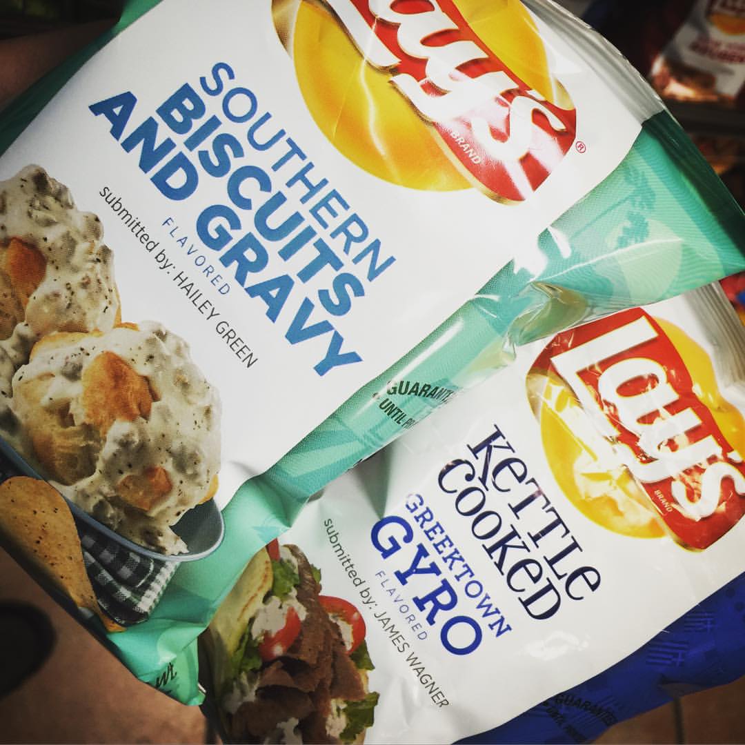 Paint Rock, TX Map & Directions MapQuest