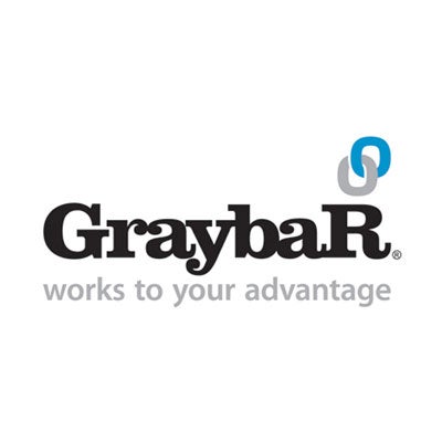 Graybar Electric Supply 5050 Washington Blvd Beaumont TX MapQuest