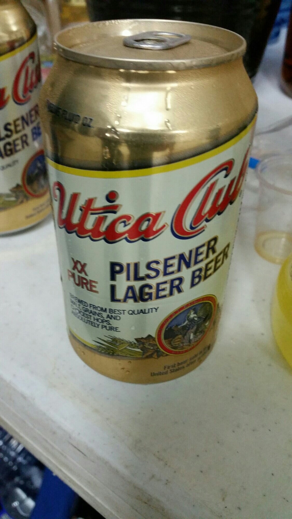 Alden, NY Map & Directions MapQuest