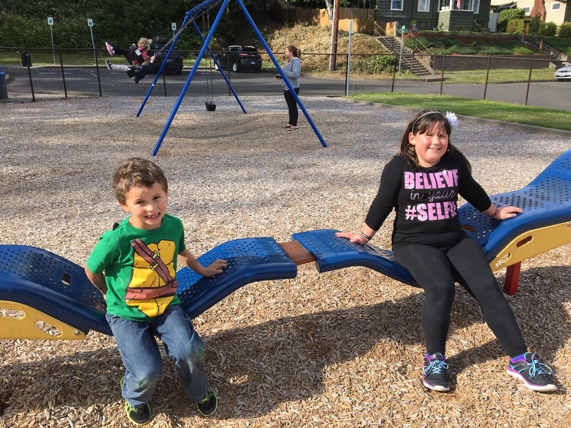 Aberdeen Gardens, WA Map & Directions MapQuest