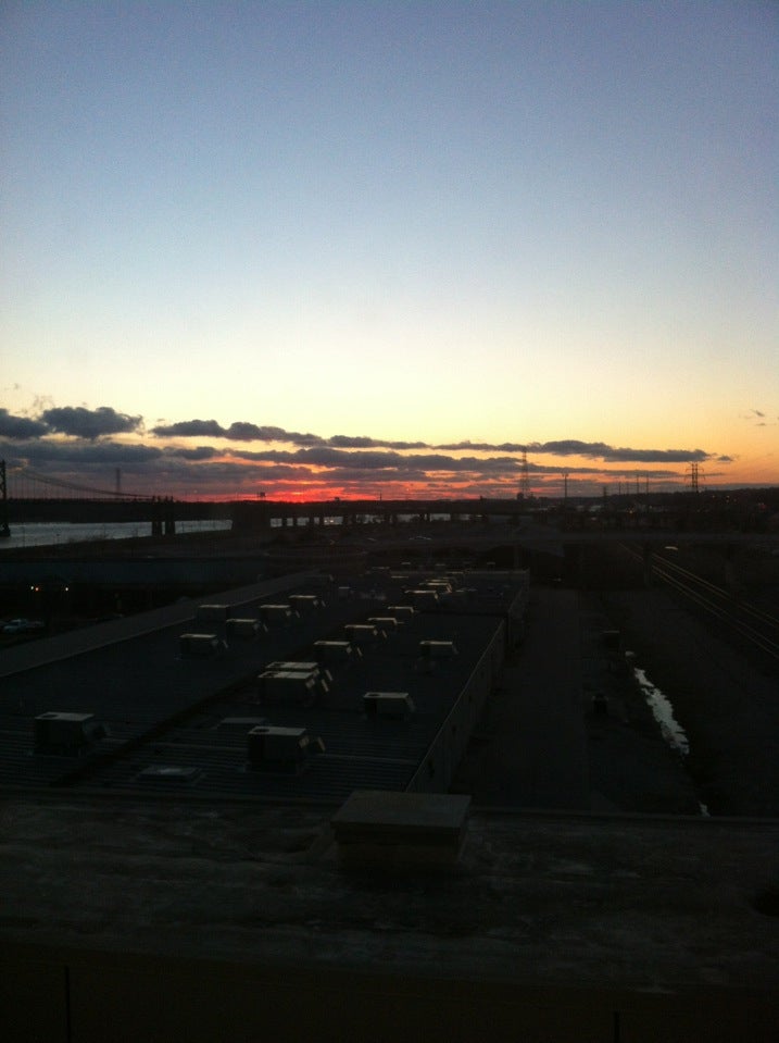 Bettendorf, IA Map & Directions MapQuest