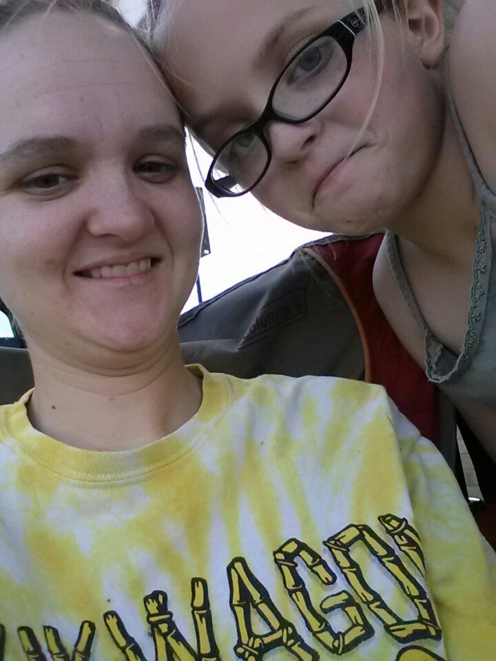 Chariton, IA Map & Directions MapQuest